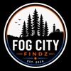fogcityfindz